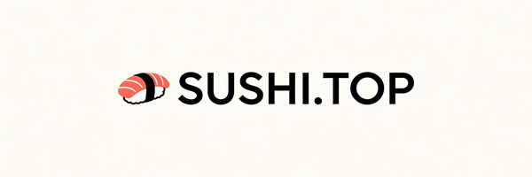 SUSHI.TOP